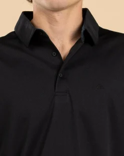 Pacific Polo Shirt