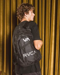 Pack IV Backpack