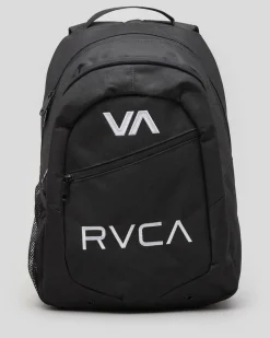 Pack IV Backpack