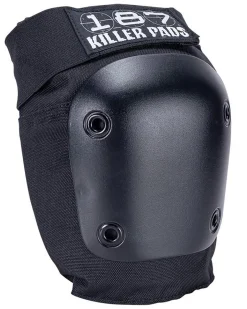 Pads Skate Gear Protective 6 Pack