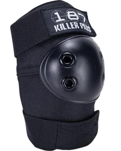 Pads Skate Gear Protective 6 Pack