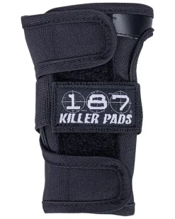 Pads Skate Gear Protective 6 Pack