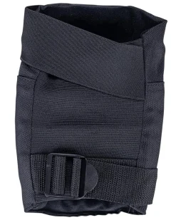 Pads Skate Gear Protective 6 Pack