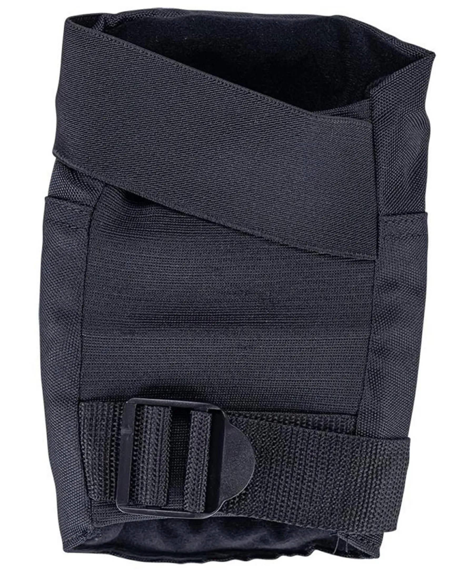 Pads Skate Gear Protective 6 Pack