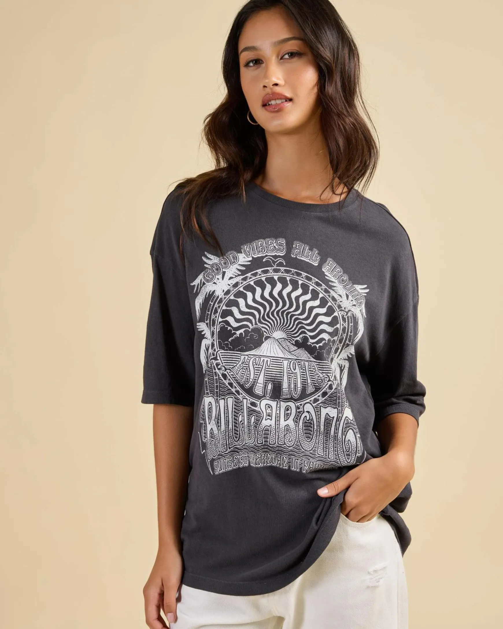 Palm Classics T-Shirt