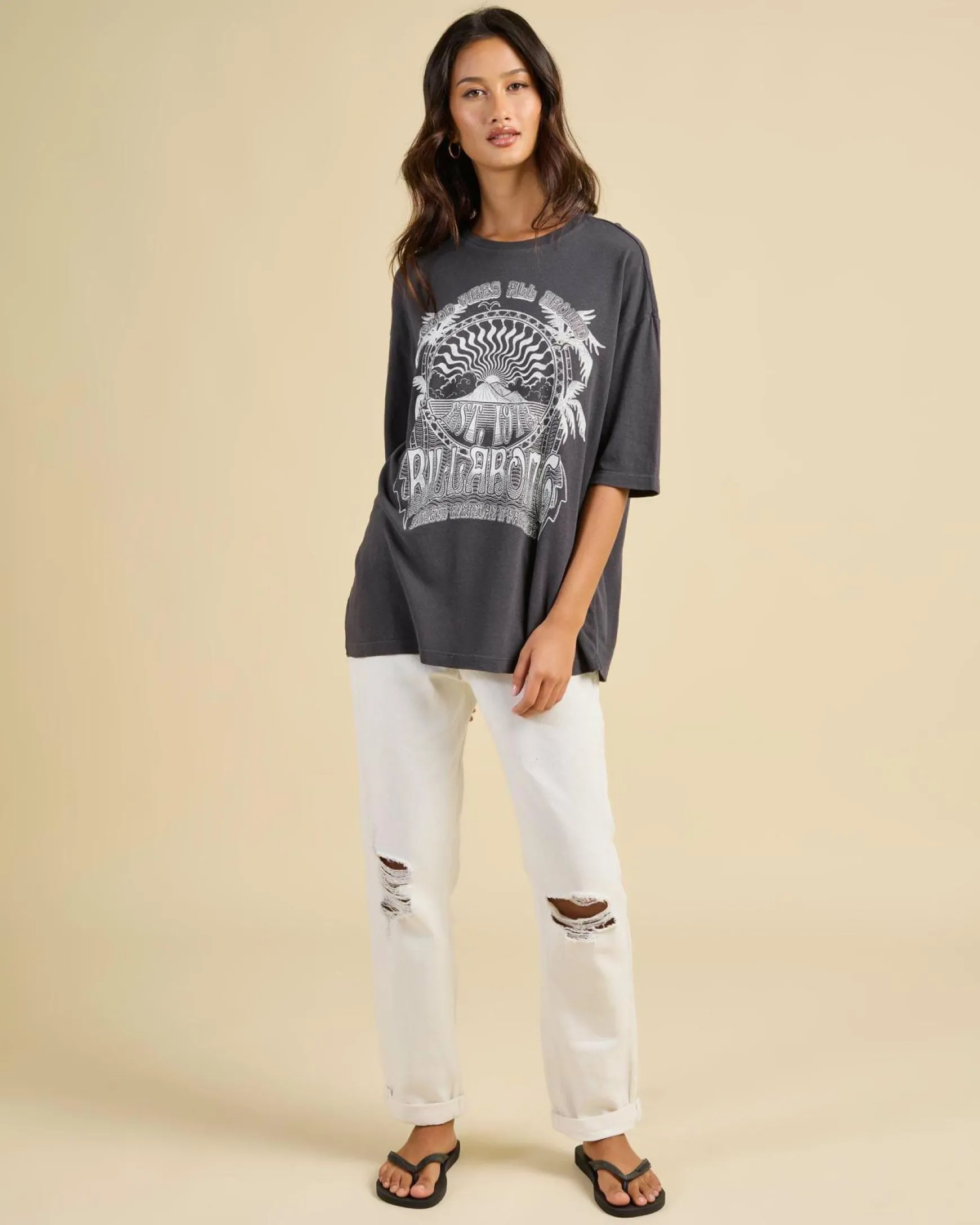 Palm Classics T-Shirt