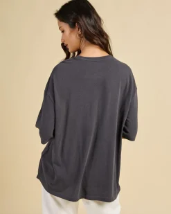 Palm Classics T-Shirt