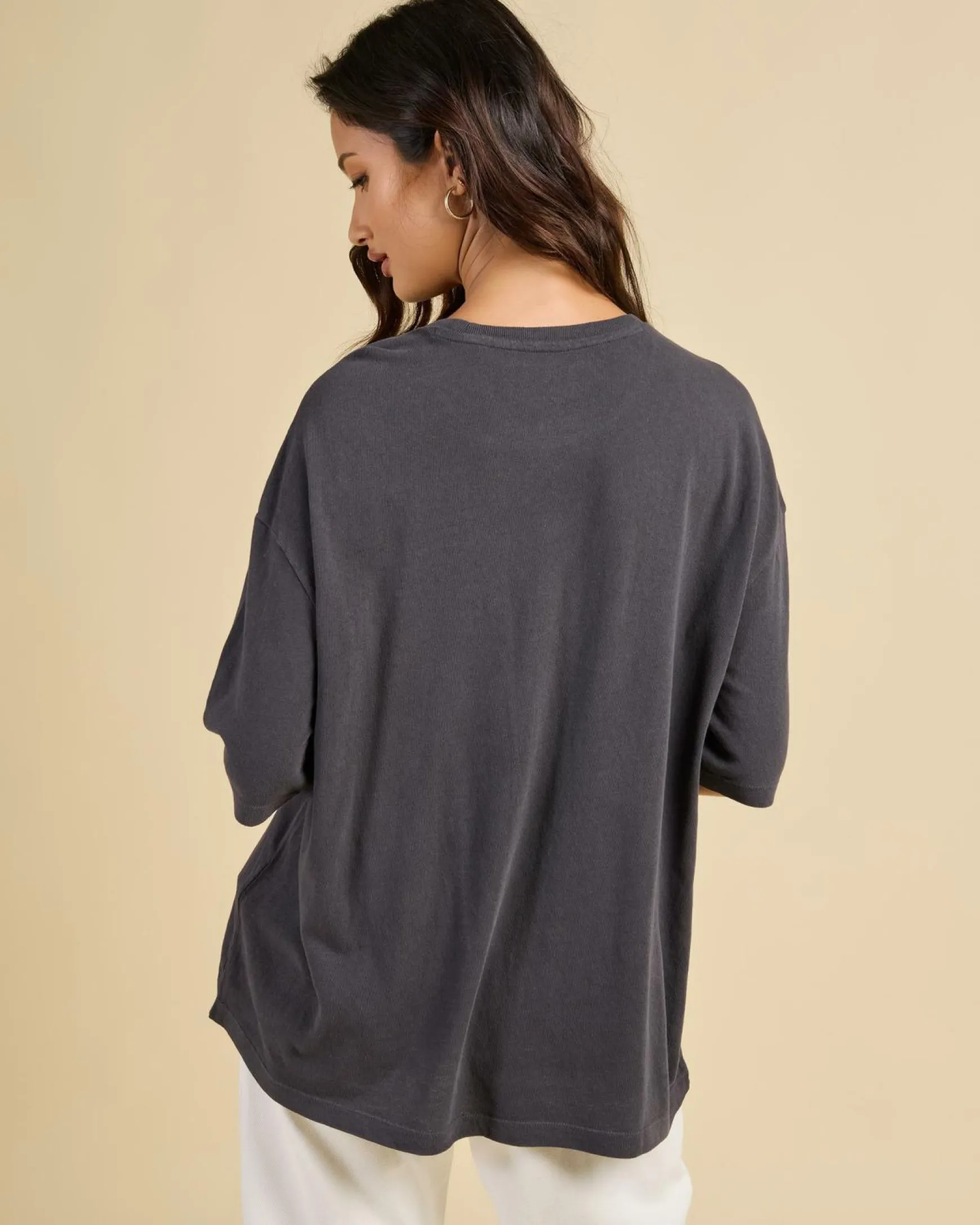 Palm Classics T-Shirt