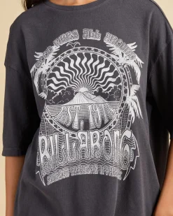 Palm Classics T-Shirt