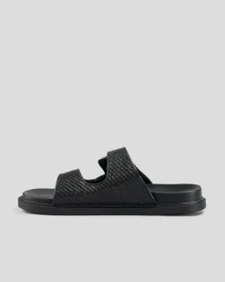 Palma Slide Sandals
