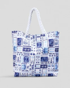 Palmera Beach Bag
