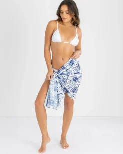 Palmera Sarong