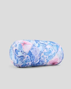 Pandora Tube Pillow