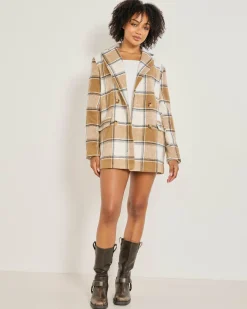 Paolo Coat