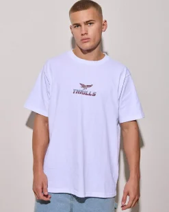 Paradise Before Anarchy T-Shirt