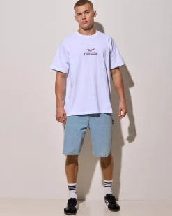 Paradise Before Anarchy T-Shirt