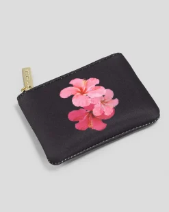 Paradise Coin Purse