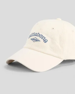 Paradise Dad Cap