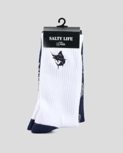 Paradise Socks 2 Pack
