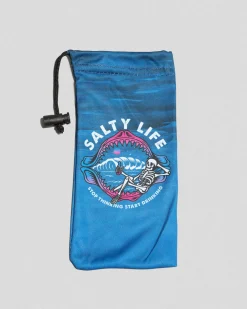 Paradise Sunglasses Soft Case