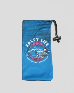 Paradise Sunglasses Soft Case