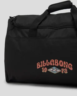 Paradise Weekender Travel Bag