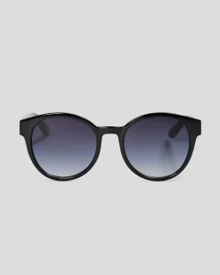 Paramont Sunglasses
