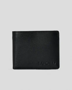 Paramount Wallet