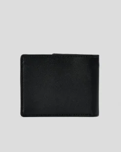 Paramount Wallet