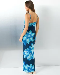 Parker Maxi Dress