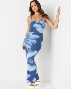 Parker Maxi Dress
