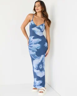 Parker Maxi Dress