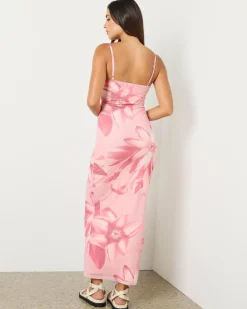 Parker Maxi Dress