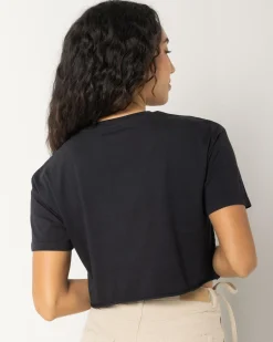 Parrot Paints T-Shirt