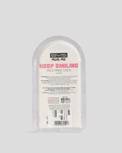 Pastel Face Paint Stick