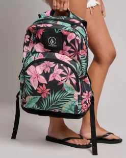 Patch Attack Backpack