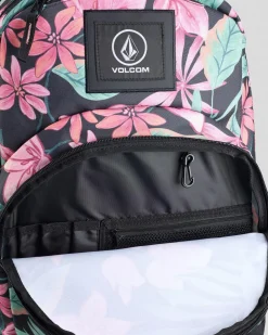 Patch Attack Backpack