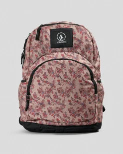 Patch Attack Backpack