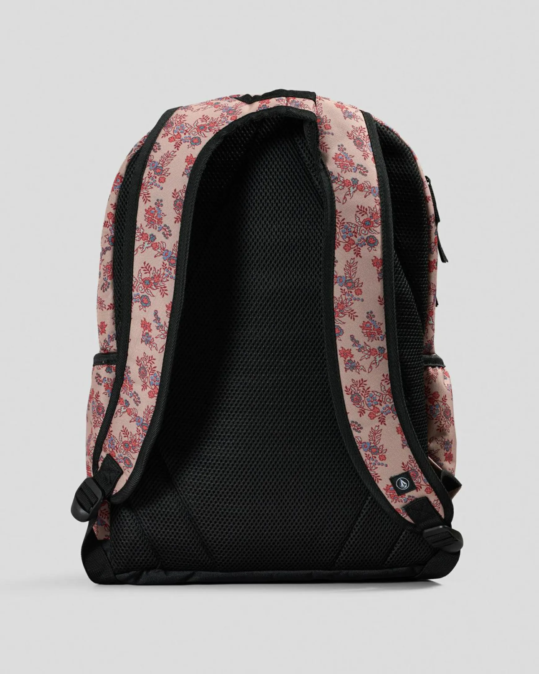 Patch Attack Backpack