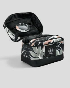 Patch Attack Deluxe Makeup Case