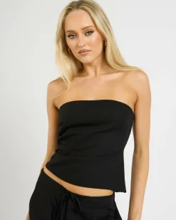 Patio Hawaii Tube Top