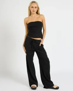 Patio Hawaii Tube Top