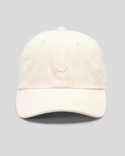 PE Dad Cap