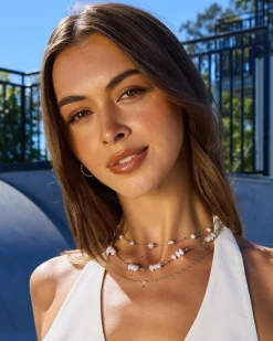 Pearla Necklace Pack