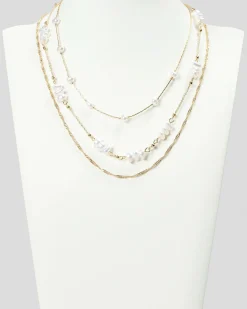 Pearla Necklace Pack