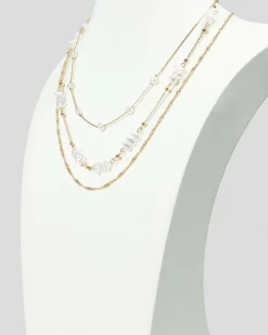 Pearla Necklace Pack