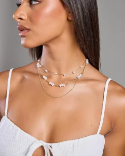 Pearla Necklace Pack