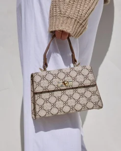 Penelope Cross Body Bag