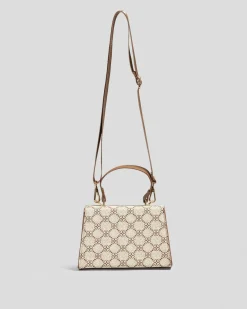 Penelope Cross Body Bag