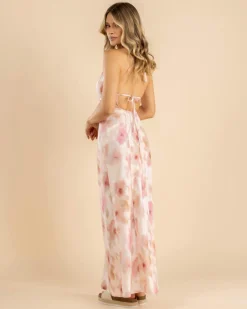 Penelope Maxi Dress